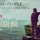 Illustration for article titled Anyone watching Bloodline?